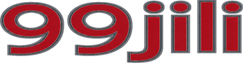 99jili